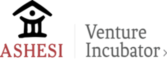 co_Ashesi University Venture Incubator